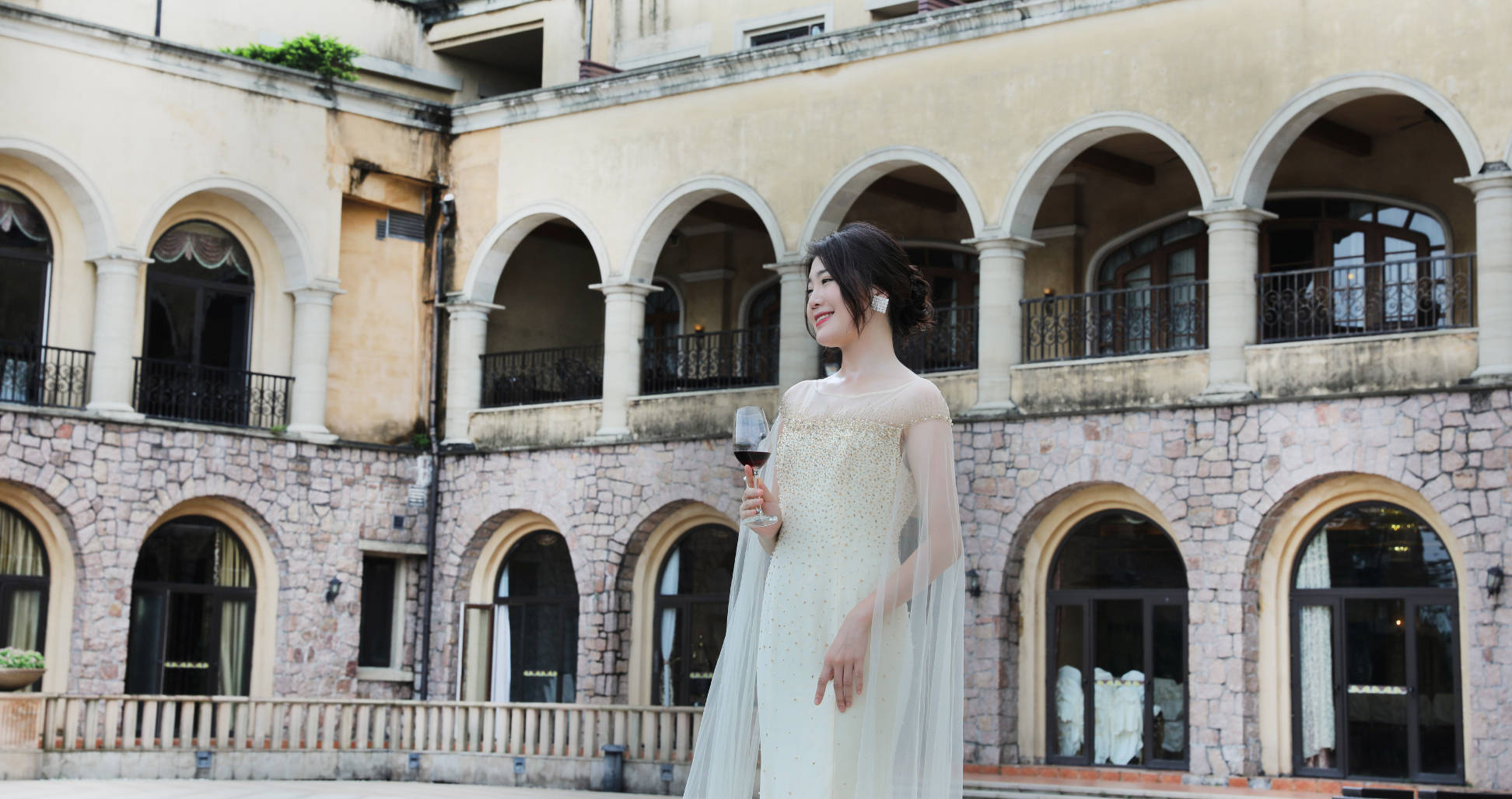 标的|小白如何买红酒 ？红酒分级不怕忽悠