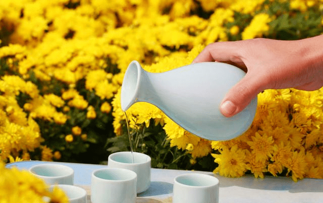 九个月可以吃香油吗 0cc75b2684df4ddfb9c5d14a2d9e81b4.png