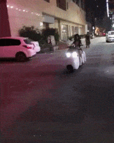 礼仪“第一次去北方女友家，想知道这待遇是被重视吗？”最高礼仪了