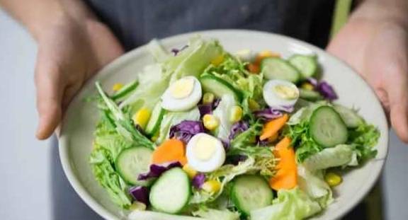 体重|让你变胖的9个日常习惯，占的越多，体型越胖，减肥越难！