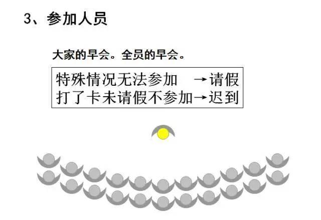 37489d60ca8941f8892c804ebe5d3113.jpeg