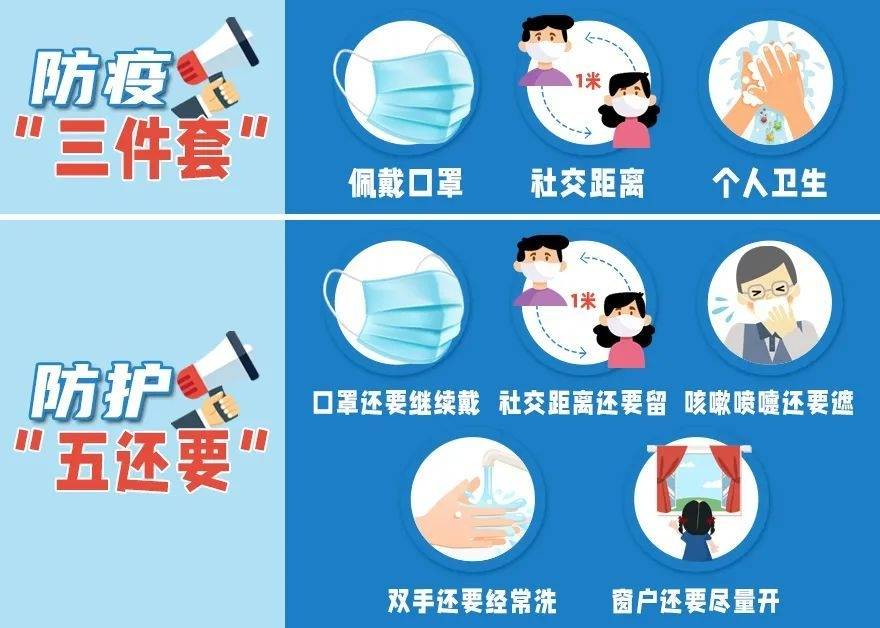 活动|演出、展览、培训，新一周精彩文化活动来啦~