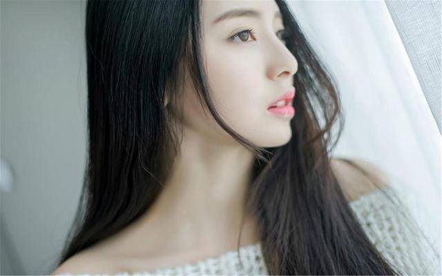 答案解释:注意垃圾有危险是什么生肖(打一数字生肖)(图2) 答案解释:注意垃圾有危险是什么生肖(打一数字生肖)(图2)