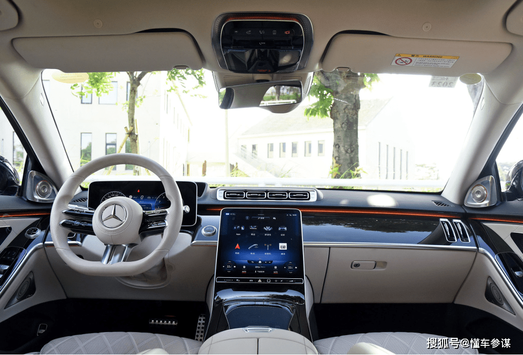 汽车保养价格排行_用车报告每两次保养费用近万,不愧是旗舰的费用