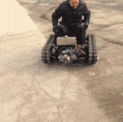 礼仪“第一次去北方女友家，想知道这待遇是被重视吗？”最高礼仪了