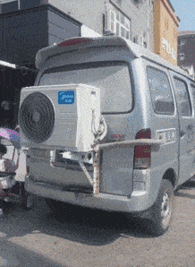 礼仪“第一次去北方女友家，想知道这待遇是被重视吗？”最高礼仪了