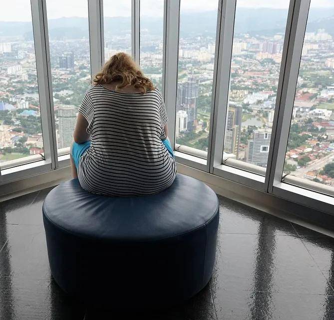 生活|警惕！这个终身慢性疾病已经盯上年轻人！