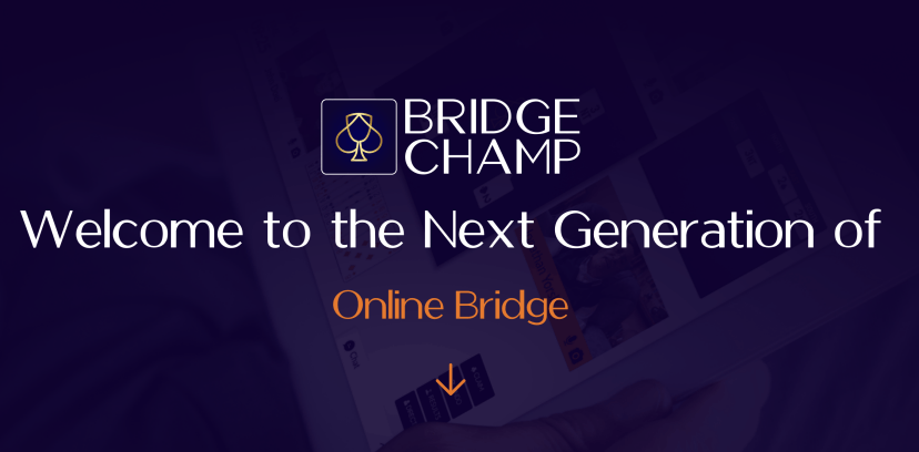 链游新范式，Ardor链上游戏Bridge champ带来全新体验 币圈信息