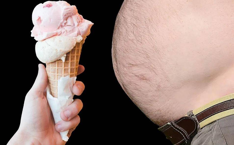 生活|警惕！这个终身慢性疾病已经盯上年轻人！