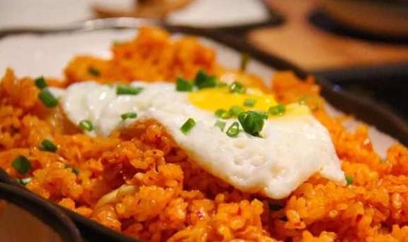 体重|让你变胖的9个日常习惯，占的越多，体型越胖，减肥越难！