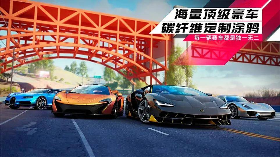 速度与激情7中动作与情感的完美平衡
