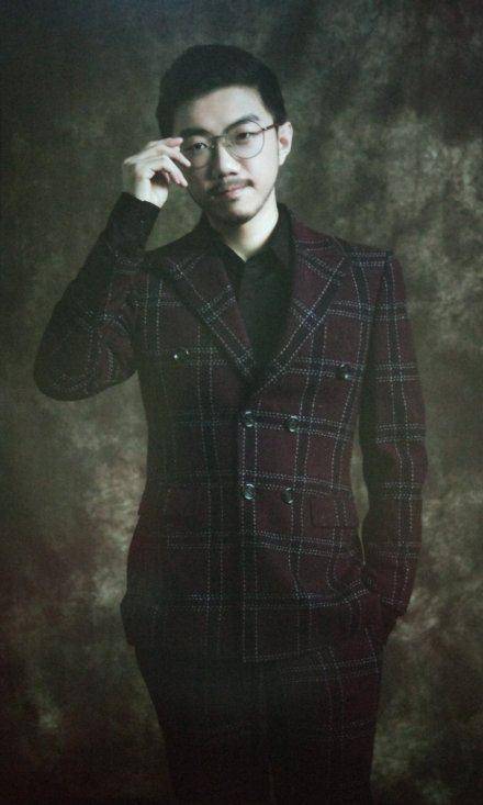 空间站|《流浪地球》MOSS圈粉，知道配音是谁后，网友纷纷表示背后发凉