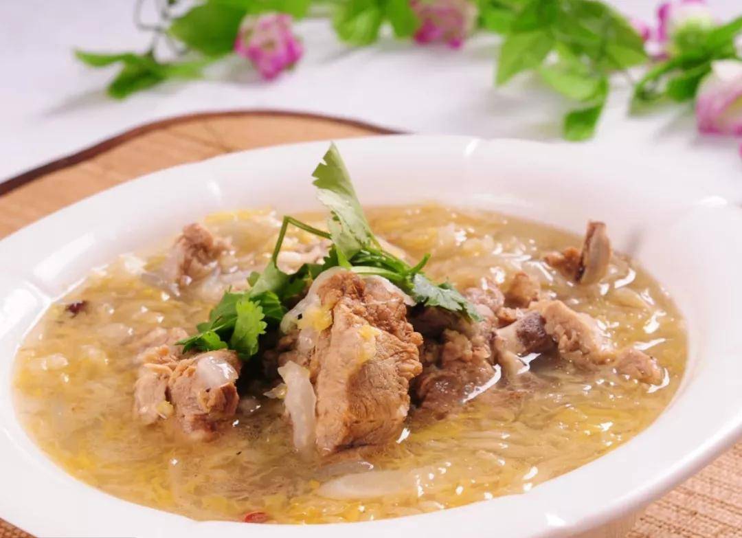 盐都|盐和亚硝酸盐都低的酸菜，真的有！