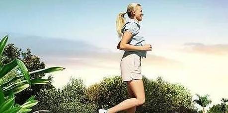 治疗|糖尿病的10大误区，你中了几个？预防糖尿病四类人要重点筛查！