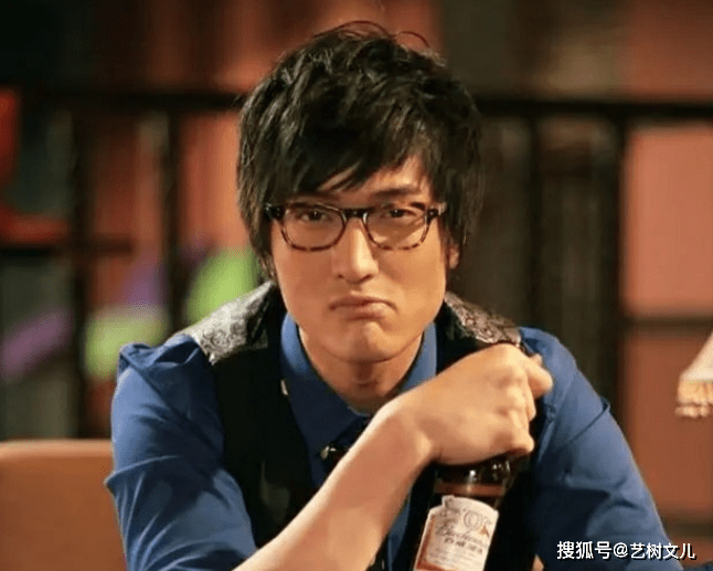 什么|酝酿3年的新片刚及格:“杀死”关谷神奇的王传君,值得吗