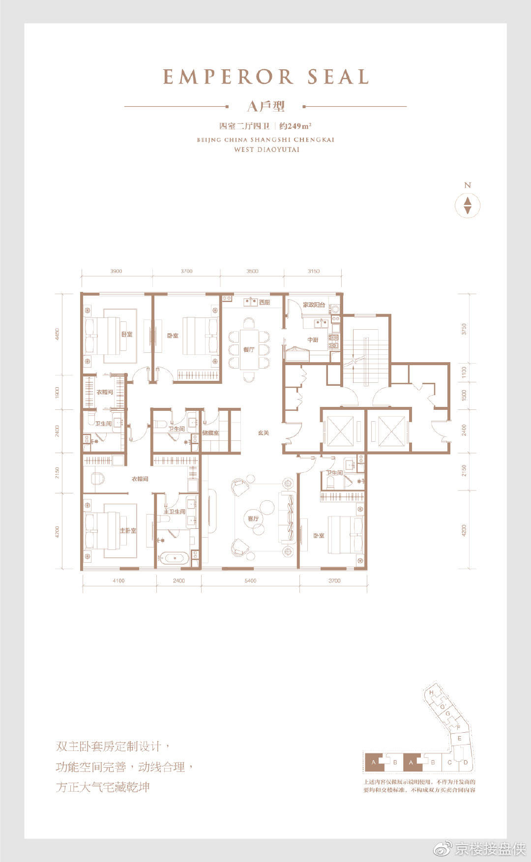 简介北京西钓鱼台御玺千万别被套路了大家进来聊聊个人感受官网