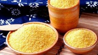 喝小米粥血脂会升高吗 2909e0dd55014bee8bab81bc25b90d61.jpeg