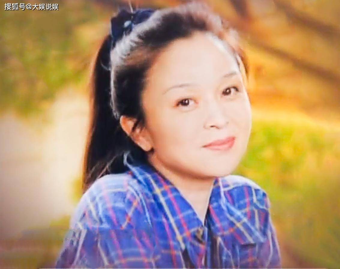 杨昆|娱乐圈5个“恶婆婆”：有人单身35年不婚不育，有人退休金2500元