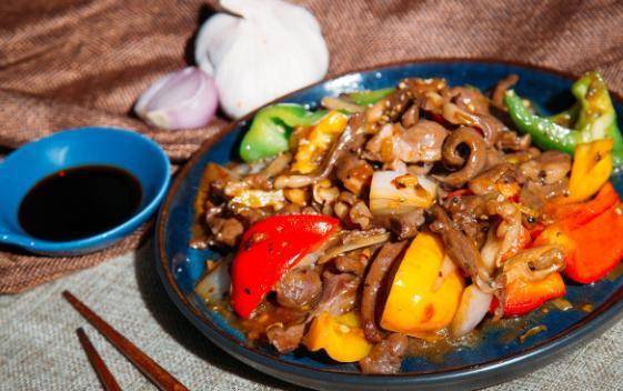 什么炖猪心帮助睡眠 345de54e8a3248fd87ca3b85c37699a6.jpeg