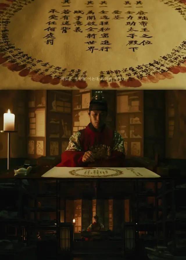 治愈|不愧是汤姆·汉克斯，撑起了人、狗、机器的末日旅程