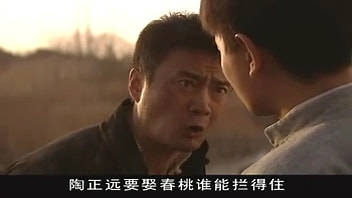 角色|张鲁一新剧开播即火,5位“黄金配角”功不可没,你更看好哪位??