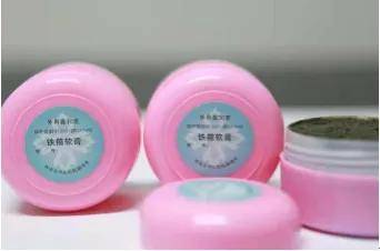 生产|以病人需求为中心 提供优质中药服务