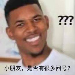 就离谱！微信公众号里没法下载的顽固小视频，我用QQ浏览器秒破解