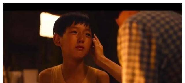 分分钟|别轻易让女性力量展现,不然你分分钟滑铁