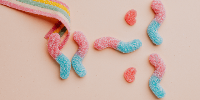 方案|食品行业商机稍纵即逝,爆款闲趣零食方案限时展示