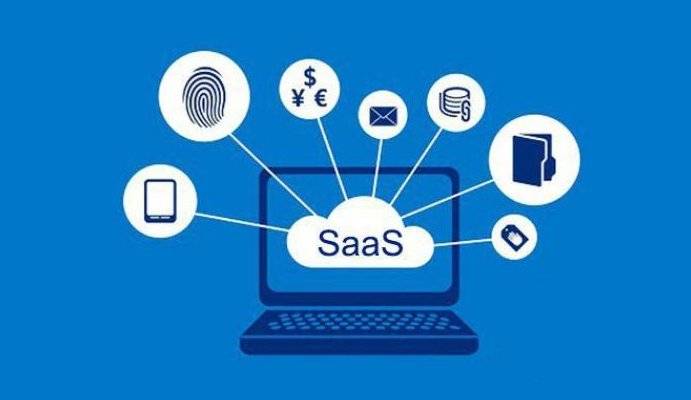 憨猴科技20时代分布式saas将成为行业新拐点