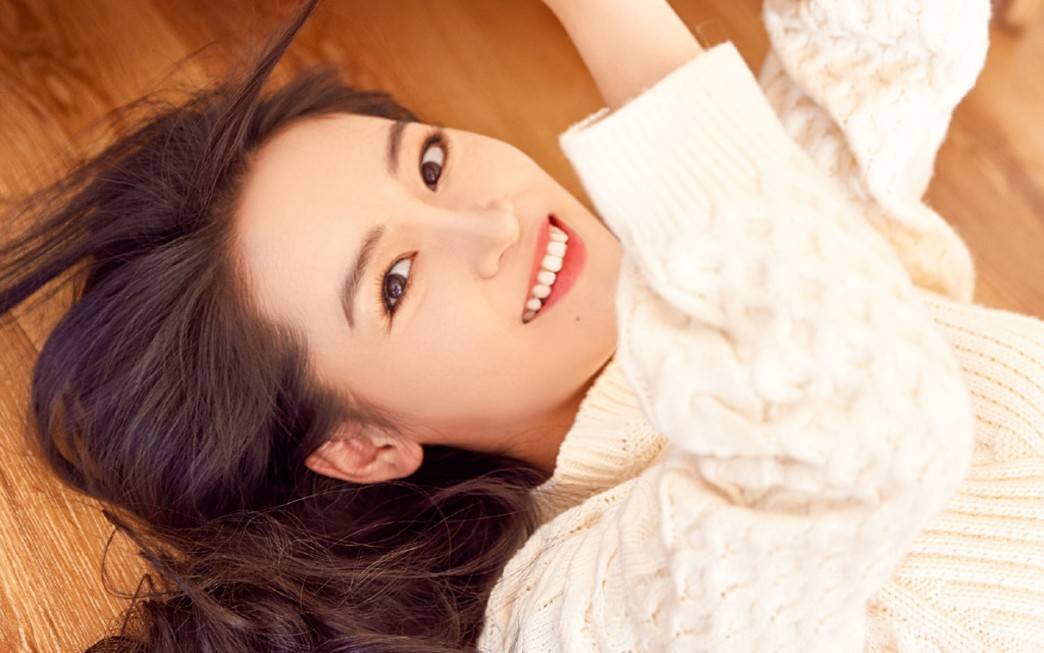 �ӿ�������̨�ٵ������� ����̵��ٶ�Խ��Խ���Һ����(3)