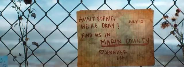 治愈|不愧是汤姆·汉克斯，撑起了人、狗、机器的末日旅程