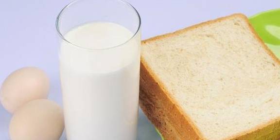 时间|起床后坚持5件小事，提高身体代谢，让你快速燃脂、瘦下来