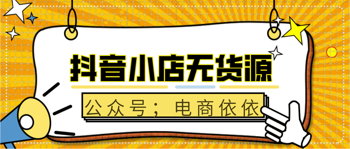 a0a717c9dd844e7c9fcf5f59eae3c3b5.png