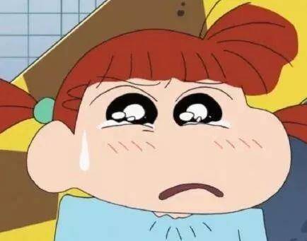 姐妹 今冬流行“靴子＋阔腿裤，卫衣＋羽绒服”，这么穿活该你美！