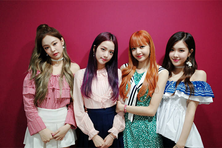 身份|中途被迫叫停,又遭20万人联名抵制,这部韩国爱情剧终于定档