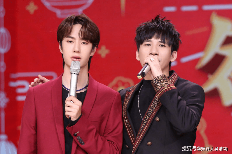 卫视|《青春环游记3》首期节目删掉40分钟内容，杨洋消失不见很可惜