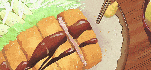 食物|《2021最新儿童身高发育对照表》：快看你家孩子达标没？