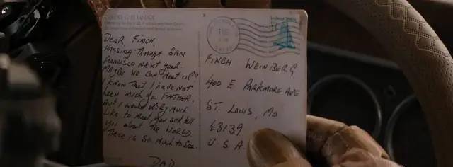 治愈|不愧是汤姆·汉克斯,撑起了人、狗、机器的末日旅程