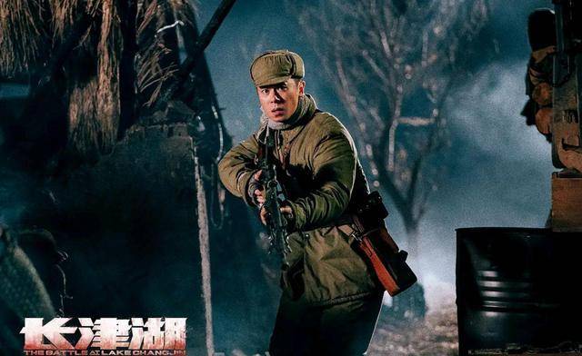 演技|王一博资源太好,客串老戏骨云集的《无名》,新电影搭档影后