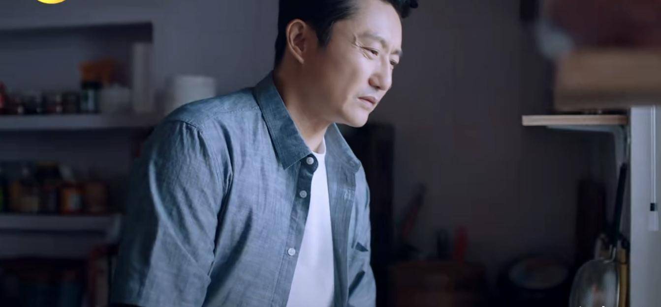 程真真|“考拉抱”别硬加，杨紫李现一抱甜到齁，他们一抱尬到你发慌