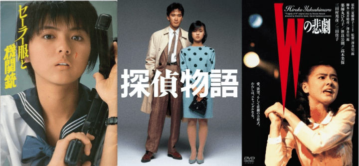 因为|从“国民女神”到国民妈妈 她的出道过程充满戏剧性