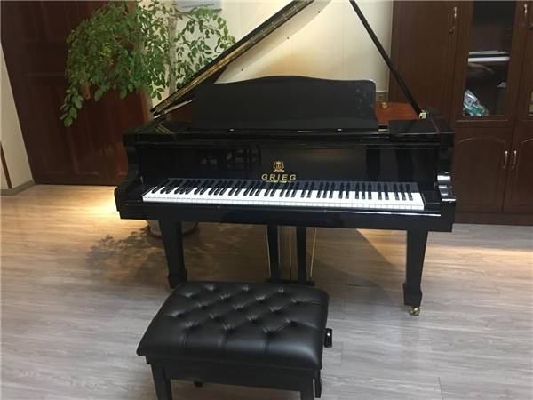 格里格钢琴提醒您天气太冷这样弹琴手指更灵活