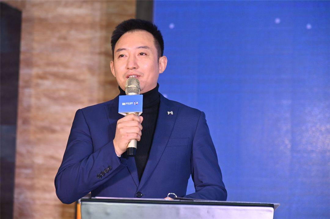 帝王洁具武汉旗舰店「开业盛惠,4店同庆」_汪鑫