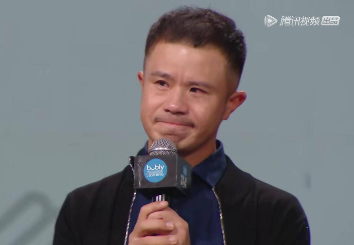 演技|《导演请指教》有人倚老卖老,有人投机取巧,只有1人全程尴尬