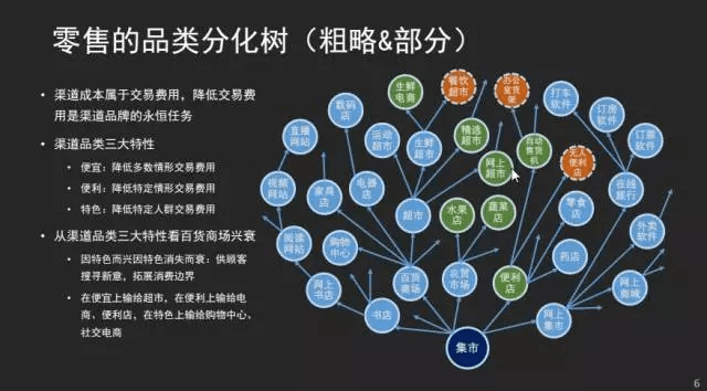 e5caf40c1e6741058c2d34834e9b5db9.png