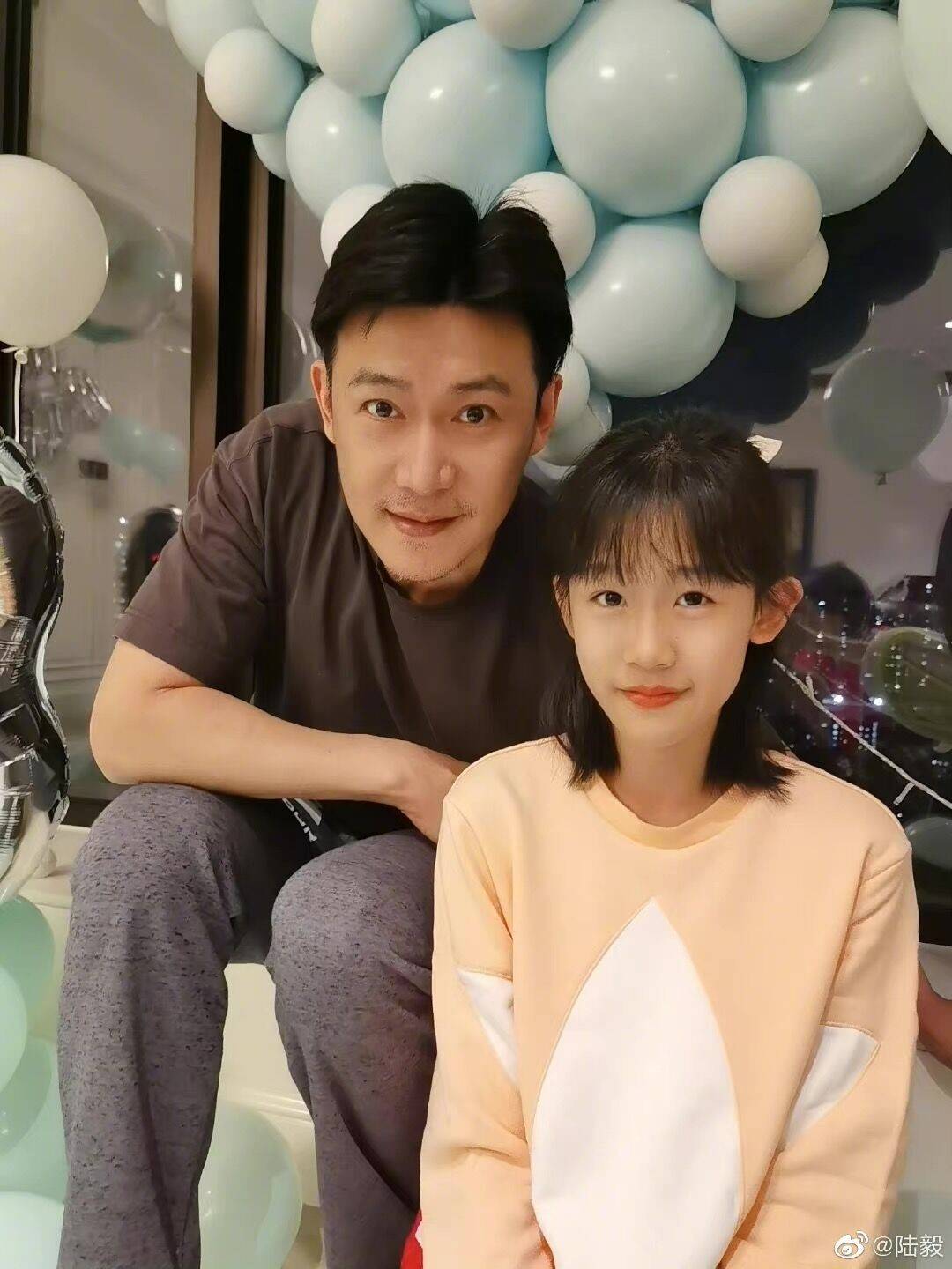 f569ab0b55d44bfba7589cebbcaf6115.jpeg