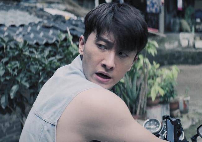 片段|看完《导演请指教》，对包贝尔圈粉了，他有新人导演最该有的素质