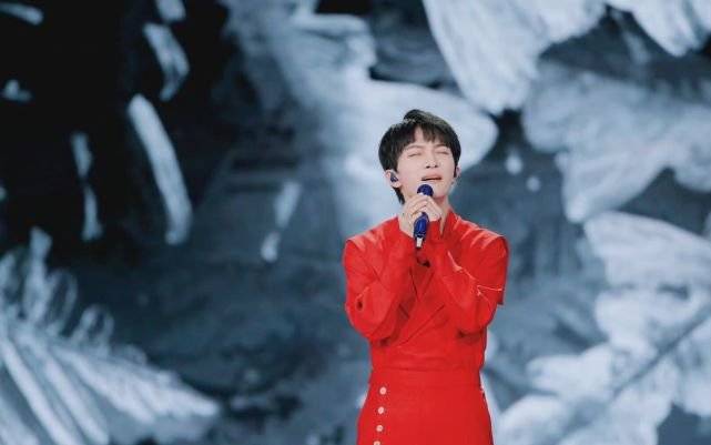 卫视|两大卫视联播双11晚会,大手笔邀请顶流明星,国际巨星卷福也在列