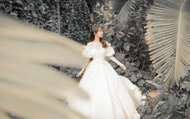 制作组|《青簪行》准备重拍，已经开始默默布景，更换男主拍摄